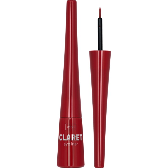 Ajlajner za oči Wibo Claret Eyeliner - 5905309903975 - Wibo - Kozmo