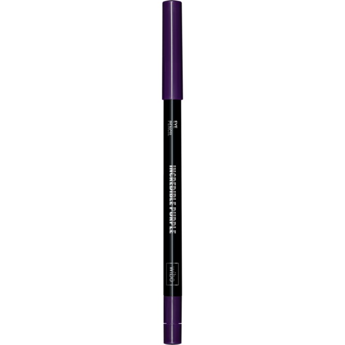 Olovka za oči Wibo Incredible Eye Pencil - 5905309904125 - Wibo - Kozmo