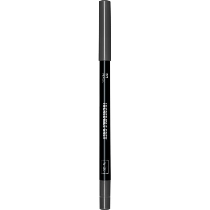 Olovka za oči Wibo Incredible Eye Pencil - 5905309904125 - Wibo - Kozmo