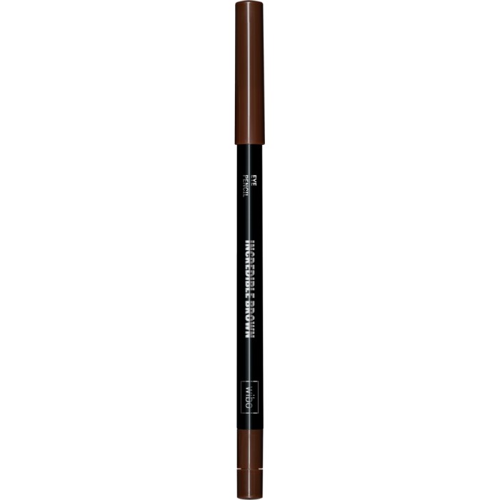 Olovka za oči Wibo Incredible Eye Pencil - 5905309904125 - Wibo - Kozmo
