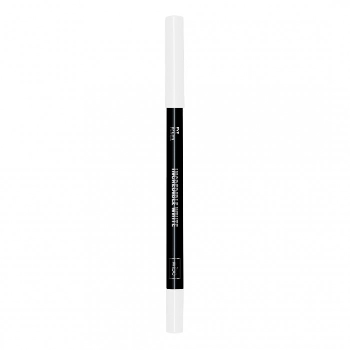 Olovka za oči Wibo Incredible Eye Pencil - 5905309904125 - Wibo - Kozmo