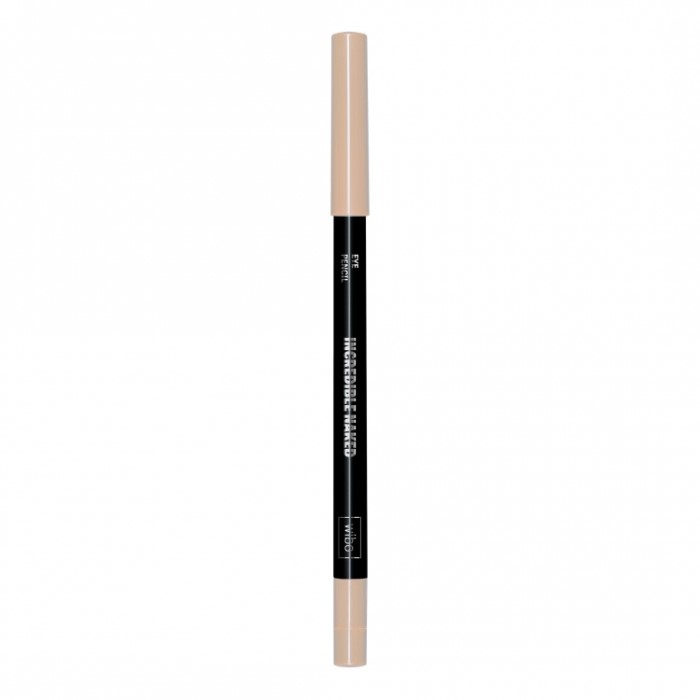 Olovka za oči Wibo Incredible Eye Pencil - 5905309904125 - Wibo - Kozmo