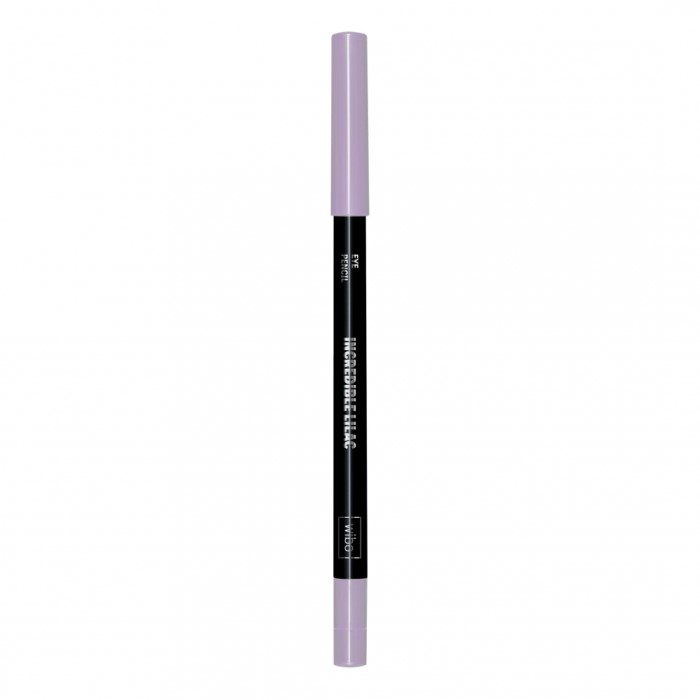 Olovka za oči Wibo Incredible Eye Pencil - 5905309904125 - Wibo - Kozmo