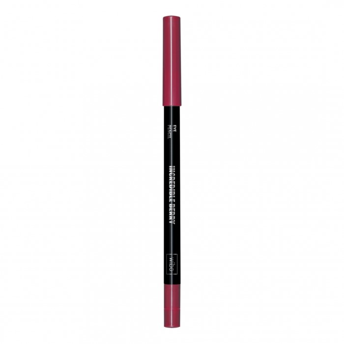 Olovka za oči Wibo Incredible Eye Pencil - 5905309904125 - Wibo - Kozmo