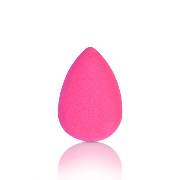 Sunđer za šminku WIBO Pro Beauty | Kozmo 