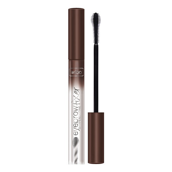 Gel za obrve Wibo Eyebrow Fixer - 5901801612575 - Wibo - Kozmo