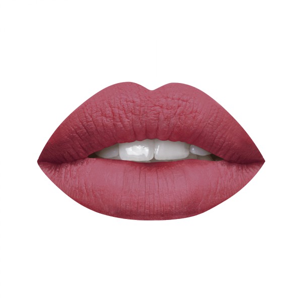 Mat ruž za usne Wibo Million dollar lips  No.1 - 5901801604600 - Wibo - Kozmo
