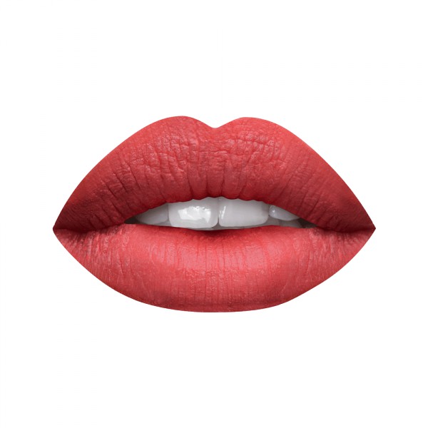 Mat ruž za usne Wibo Million dollar lips No.4  - 5901801604631 - Wibo - Kozmo